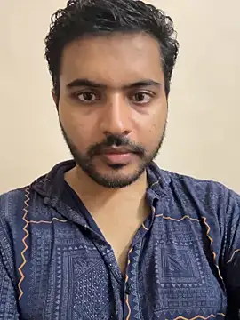 Sweetloverr28 online show from April 2026 09:25:01 AM