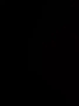 chicohott966 online show from April 2026 02:40:01 PM