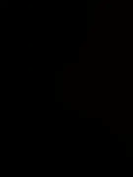 chicohott966 online show from April 2026 07:27:01 PM