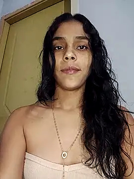 Jasmine sweed1 online show from April 2026 04:57:01 AM