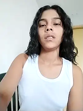 Jasmine sweed1 online show from April 2026 07:48:01 PM