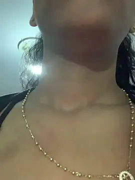 Jasmine sweed1 online show from May 2026 11:34:04 PM