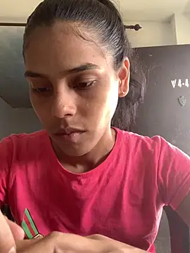 Jasmine sweed1 online show from May 2026 08:48:02 PM