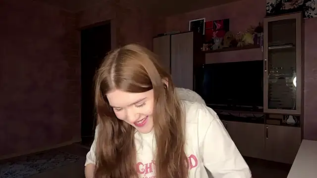 DorotaMeowtTo online show from April 2026 01:00:02 PM