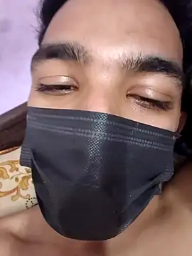 LOVEBIRDS069 online show from June 2026 02:16:02 PM