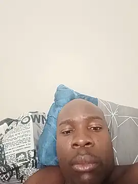 BigBadgeTax online show from June 2026 11:35:02 PM