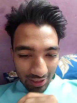 Snapshot of ItsPlayboy031 chatting on April 2026 03:35:01 PM ItsPlayboy031 online show from April 2026 03:35:01 PM