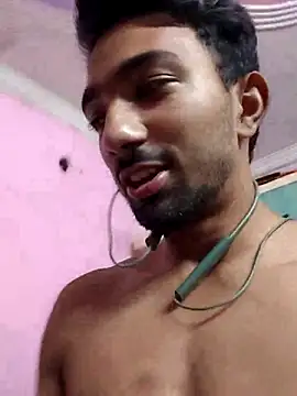 Snapshot of ItsPlayboy031 chatting on April 2026 06:24:02 PM ItsPlayboy031 online show from April 2026 06:24:02 PM