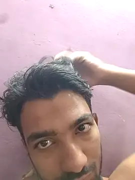 Snapshot of ItsPlayboy031 chatting on April 2026 05:36:02 AM ItsPlayboy031 online show from April 2026 05:36:02 AM