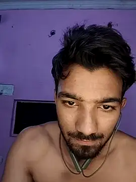 Snapshot of ItsPlayboy031 chatting on May 2026 05:02:01 AM ItsPlayboy031 online show from May 2026 05:02:01 AM
