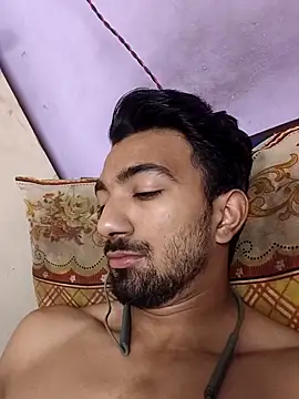 Snapshot of ItsPlayboy031 chatting on May 2026 04:19:02 AM ItsPlayboy031 online show from May 2026 04:19:02 AM