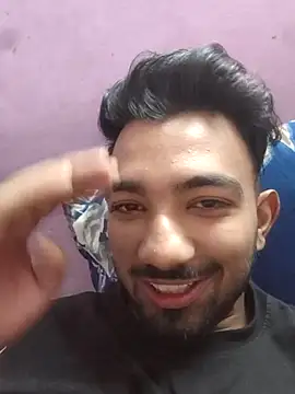 Snapshot of ItsPlayboy031 chatting on May 2026 07:35:02 AM ItsPlayboy031 online show from May 2026 07:35:02 AM