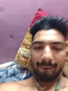 Snapshot of ItsPlayboy031 chatting on May 2026 04:17:02 AM ItsPlayboy031 online show from May 2026 04:17:02 AM