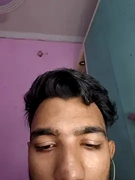 Snapshot of ItsPlayboy031 chatting on May 2026 06:32:03 AM ItsPlayboy031 online show from May 2026 06:32:03 AM