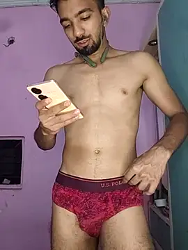 Snapshot of ItsPlayboy031 chatting on May 2026 05:36:02 AM ItsPlayboy031 online show from May 2026 05:36:02 AM