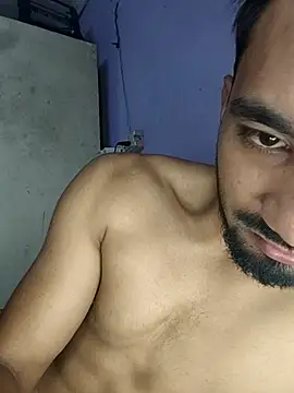Snapshot of ItsPlayboy031 chatting on May 2026 05:35:01 AM ItsPlayboy031 online show from May 2026 05:35:01 AM
