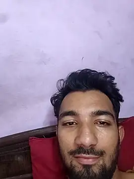 Snapshot of ItsPlayboy031 chatting on July 2026 02:51:01 AM ItsPlayboy031 online show from July 2026 02:51:01 AM