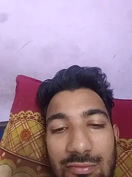 Snapshot of ItsPlayboy031 chatting on July 2026 03:56:02 AM ItsPlayboy031 online show from July 2026 03:56:02 AM