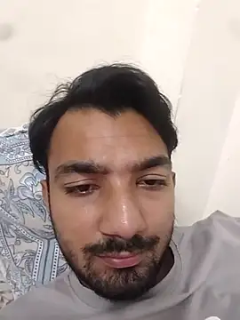 Snapshot of ItsPlayboy031 chatting on August 2026 05:38:02 PM ItsPlayboy031 online show from August 2026 05:38:02 PM