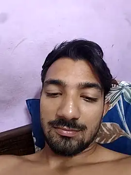 Snapshot of ItsPlayboy031 chatting on August 2026 09:33:01 AM ItsPlayboy031 online show from August 2026 09:33:01 AM
