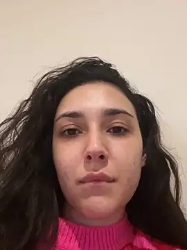 Snapshot of tastycravings chatting on April 2026 11:13:02 PM tastycravings online show from April 2026 11:13:02 PM