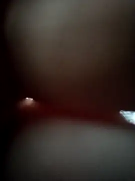 IsaSosa1982 online show from April 2026 07:14:01 PM