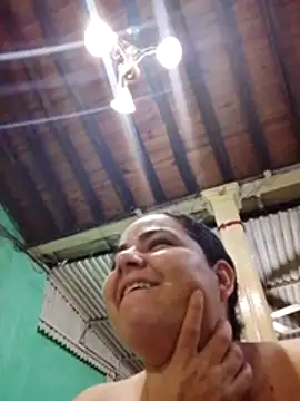 Golositadeamor online show from April 2026 05:00:02 AM