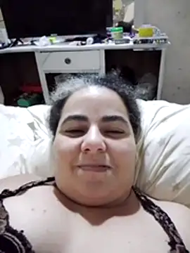 Golositadeamor online show from June 2026 01:29:01 AM