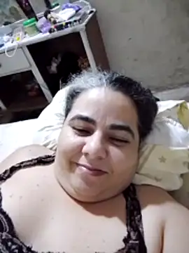 Golositadeamor online show from June 2026 12:19:01 PM