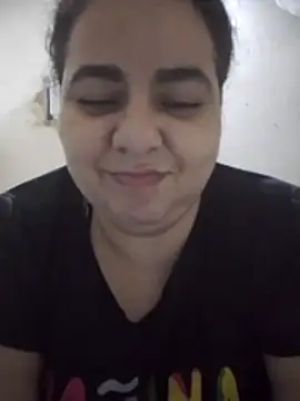 Golositadeamor online show from June 2026 08:58:01 PM