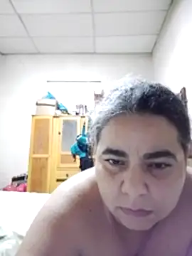 Golositadeamor online show from June 2026 02:53:01 AM