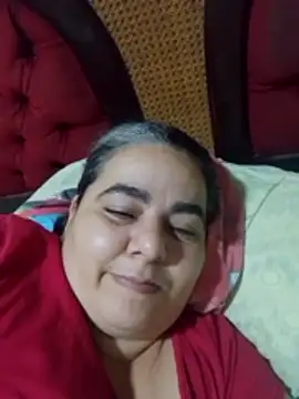 Golositadeamor online show from June 2026 06:29:02 PM