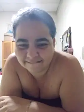 Golositadeamor online show from June 2026 06:33:02 AM