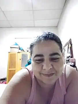 Golositadeamor online show from June 2026 07:34:02 PM