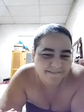 Golositadeamor online show from June 2026 02:46:01 AM