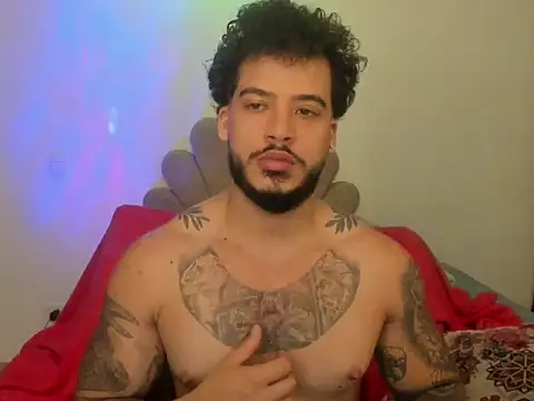 sinnei   online show from April 2026 09:59:02 PM