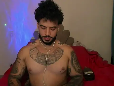 sinnei   online show from April 2026 05:56:02 AM