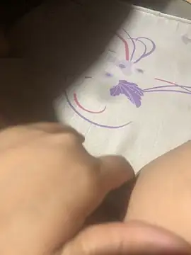 safadinha    2026 online show from April 2026 11:27:01 PM