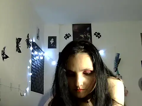 salomediamond online show from June 2026 05:02:01 AM