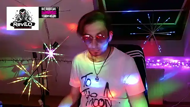 Snapshot of OllyFummler chatting on June 2026 02:25:02 AM OllyFummler online show from June 2026 02:25:02 AM