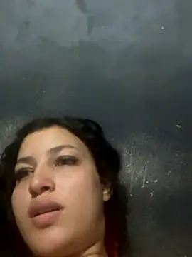 Snapshot of marllew chatting on April 2026 02:57:01 PM marllew online show from April 2026 02:57:01 PM