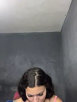 Snapshot of marllew chatting on April 2026 11:38:02 PM marllew online show from April 2026 11:38:02 PM