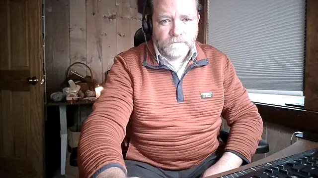 Snapshot of JJ_CONN78 chatting on April 2026 12:28:02 PM JJ CONN78 online show from April 2026 12:28:02 PM