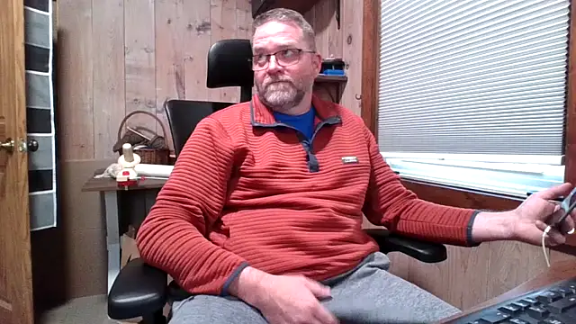 Snapshot of JJ_CONN78 chatting on April 2026 03:58:01 PM JJ CONN78 online show from April 2026 03:58:01 PM