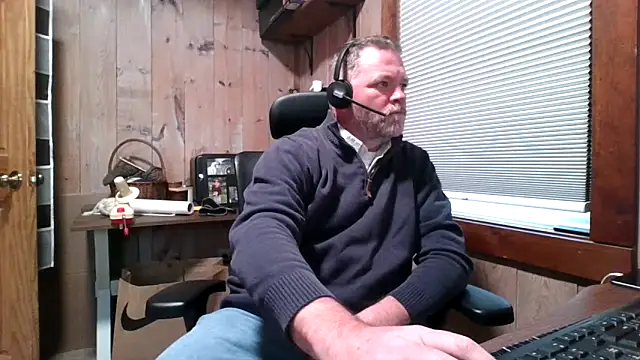 Snapshot of JJ_CONN78 chatting on April 2026 04:16:02 PM JJ CONN78 online show from April 2026 04:16:02 PM