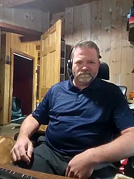 Snapshot of JJ_CONN78 chatting on April 2026 05:06:02 PM JJ CONN78 online show from April 2026 05:06:02 PM