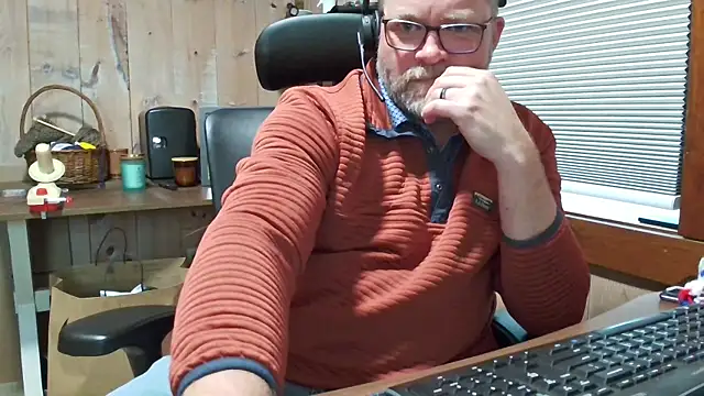 Snapshot of JJ_CONN78 chatting on May 2026 05:39:01 PM JJ CONN78 online show from May 2026 05:39:01 PM