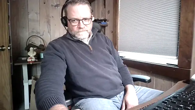 Snapshot of JJ_CONN78 chatting on May 2026 12:21:02 PM JJ CONN78 online show from May 2026 12:21:02 PM