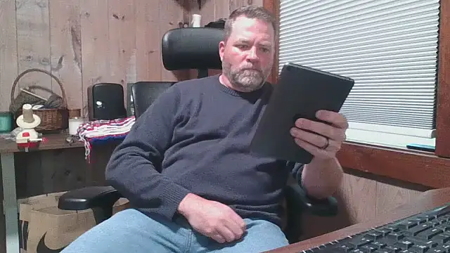 Snapshot of JJ_CONN78 chatting on May 2026 02:00:01 PM JJ CONN78 online show from May 2026 02:00:01 PM