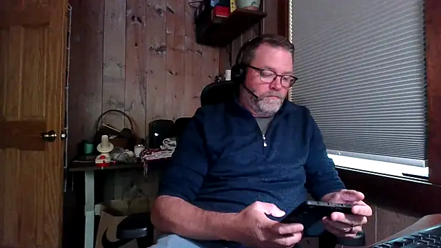 Snapshot of JJ_CONN78 chatting on May 2026 03:40:02 PM JJ CONN78 online show from May 2026 03:40:02 PM